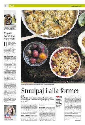 eskilstunakuriren_b-20230831_000_00_00_008.pdf