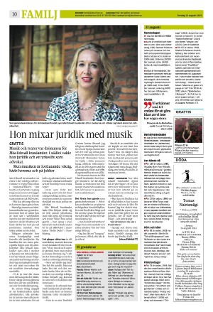 eskilstunakuriren_b-20230831_000_00_00_010.pdf