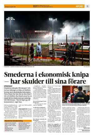 eskilstunakuriren_b-20230831_000_00_00_011.pdf