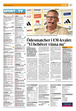 eskilstunakuriren_b-20230831_000_00_00_013.pdf