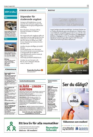 eskilstunakuriren_b-20230831_000_00_00_015.pdf