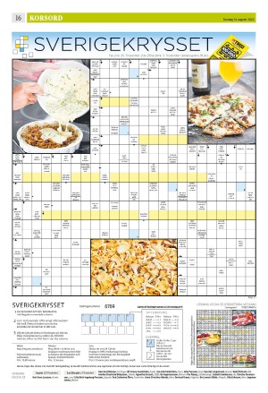 eskilstunakuriren_b-20230831_000_00_00_016.pdf