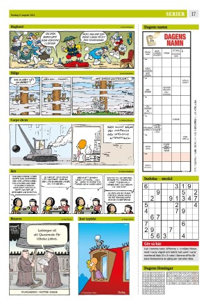 eskilstunakuriren_b-20230831_000_00_00_017.pdf