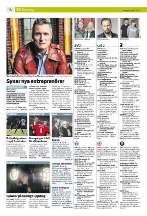 eskilstunakuriren_b-20230831_000_00_00_018.pdf