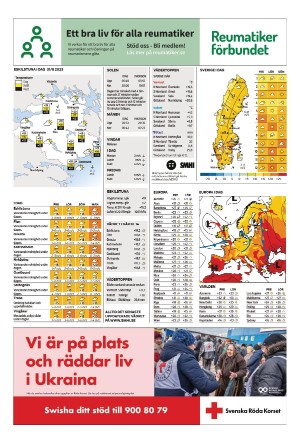eskilstunakuriren_b-20230831_000_00_00_020.pdf