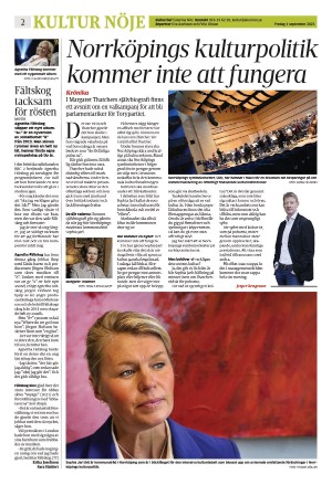 eskilstunakuriren_b-20230901_000_00_00_002.pdf