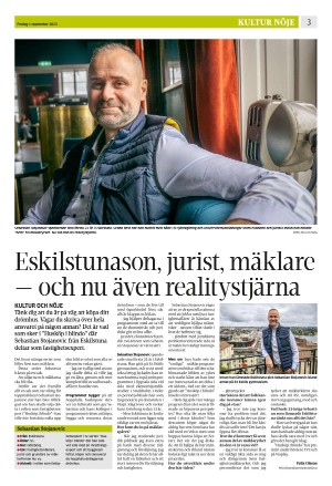 eskilstunakuriren_b-20230901_000_00_00_003.pdf