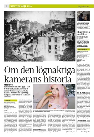 eskilstunakuriren_b-20230901_000_00_00_004.pdf