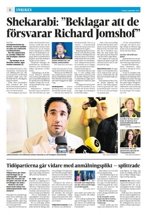 eskilstunakuriren_b-20230901_000_00_00_006.pdf