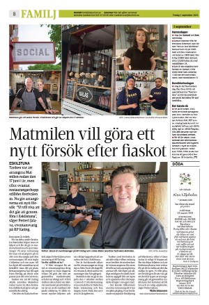 eskilstunakuriren_b-20230901_000_00_00_008.pdf