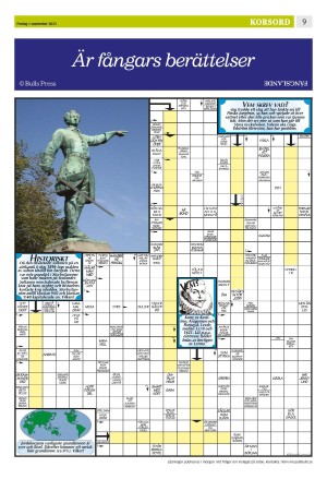 eskilstunakuriren_b-20230901_000_00_00_009.pdf