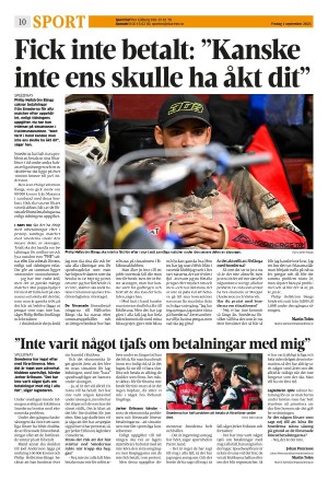 eskilstunakuriren_b-20230901_000_00_00_010.pdf