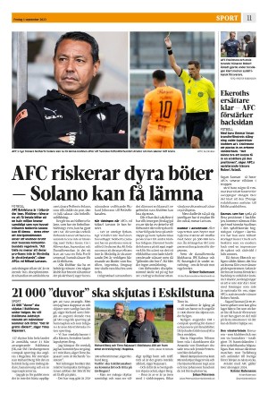 eskilstunakuriren_b-20230901_000_00_00_011.pdf