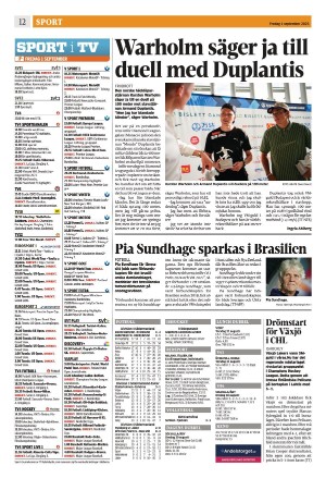 eskilstunakuriren_b-20230901_000_00_00_012.pdf