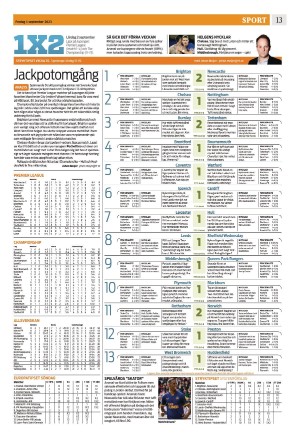 eskilstunakuriren_b-20230901_000_00_00_013.pdf
