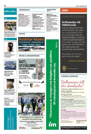 eskilstunakuriren_b-20230901_000_00_00_014.pdf