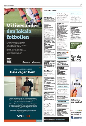 eskilstunakuriren_b-20230901_000_00_00_015.pdf