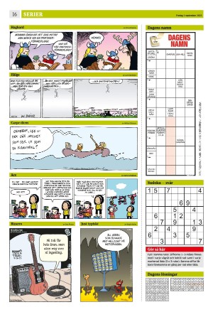 eskilstunakuriren_b-20230901_000_00_00_016.pdf