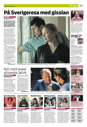 eskilstunakuriren_b-20230901_000_00_00_017.pdf