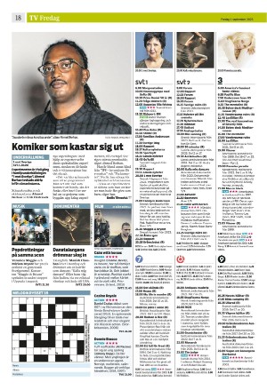 eskilstunakuriren_b-20230901_000_00_00_018.pdf