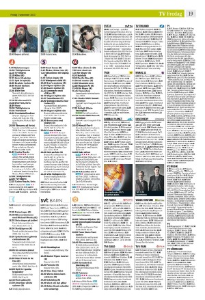 eskilstunakuriren_b-20230901_000_00_00_019.pdf