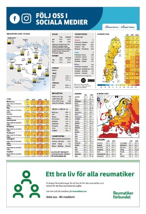 eskilstunakuriren_b-20230901_000_00_00_020.pdf