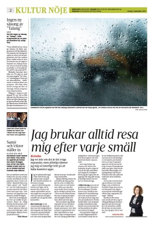 eskilstunakuriren_b-20230902_000_00_00_002.pdf