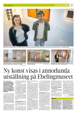 eskilstunakuriren_b-20230902_000_00_00_003.pdf