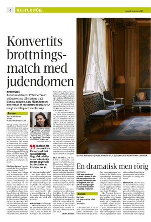 eskilstunakuriren_b-20230902_000_00_00_004.pdf