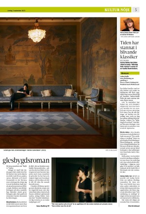 eskilstunakuriren_b-20230902_000_00_00_005.pdf