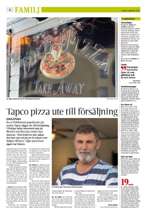 eskilstunakuriren_b-20230902_000_00_00_006.pdf