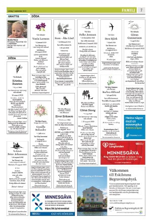 eskilstunakuriren_b-20230902_000_00_00_007.pdf