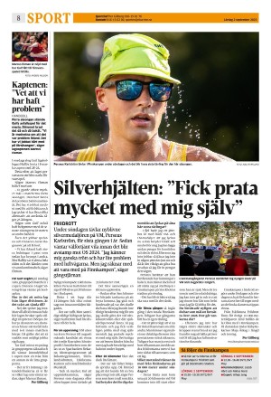 eskilstunakuriren_b-20230902_000_00_00_008.pdf