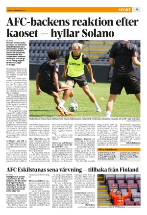 eskilstunakuriren_b-20230902_000_00_00_009.pdf