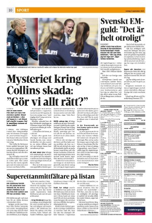 eskilstunakuriren_b-20230902_000_00_00_010.pdf