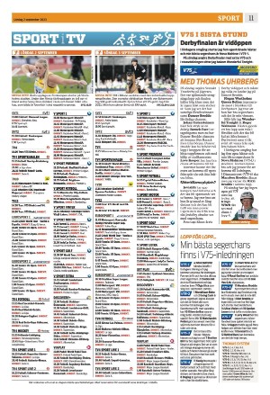 eskilstunakuriren_b-20230902_000_00_00_011.pdf