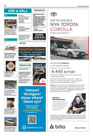 eskilstunakuriren_b-20230902_000_00_00_012.pdf