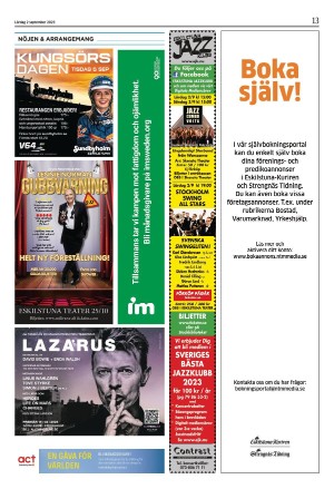 eskilstunakuriren_b-20230902_000_00_00_013.pdf