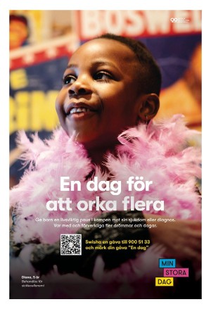 eskilstunakuriren_b-20230902_000_00_00_014.pdf