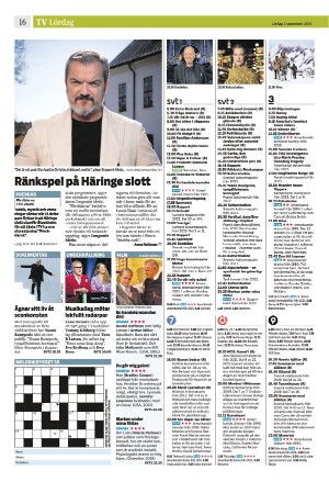 eskilstunakuriren_b-20230902_000_00_00_016.pdf