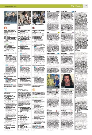 eskilstunakuriren_b-20230902_000_00_00_017.pdf