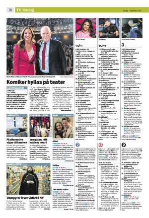 eskilstunakuriren_b-20230902_000_00_00_018.pdf