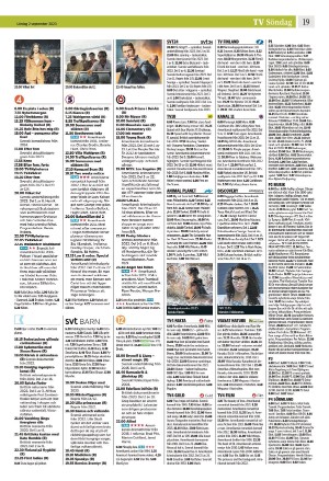 eskilstunakuriren_b-20230902_000_00_00_019.pdf