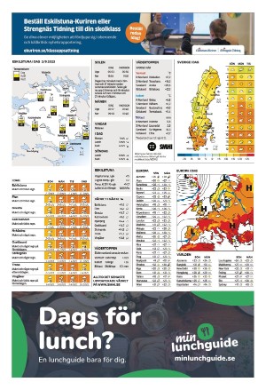 eskilstunakuriren_b-20230902_000_00_00_020.pdf