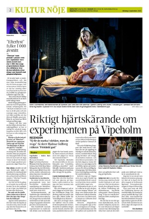 eskilstunakuriren_b-20230904_000_00_00_002.pdf