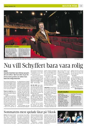 eskilstunakuriren_b-20230904_000_00_00_003.pdf