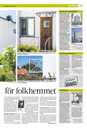 eskilstunakuriren_b-20230904_000_00_00_005.pdf