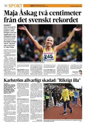 eskilstunakuriren_b-20230904_000_00_00_008.pdf