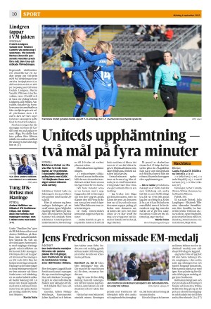 eskilstunakuriren_b-20230904_000_00_00_010.pdf