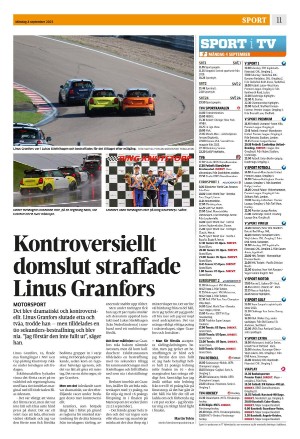 eskilstunakuriren_b-20230904_000_00_00_011.pdf